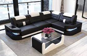 Sofa Dreams Sofa Como L Form Hochwertige Verarbeitung Und Beste Materialien Online Kaufen Otto Ecksofa Design Modernes Sofa Wohnzimmermobel Modern