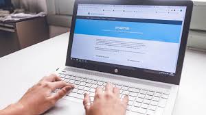 Las becas progresar constan de un monto entre loa 1.600 y los 4.900 pesos argentinos para los estudiantes de las carreras universitarias o terciarias. Becas Progresar Junio Cuales Son Fechas De Pago Y Como Reclamar Si Rechazan La Inscripcion El Cronista