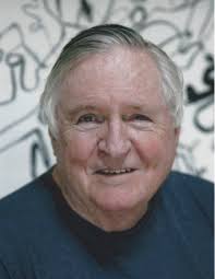 Obituary information for Thomas Whyte O'Neil