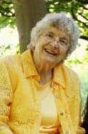 Sarah Ann Taft Obituary February 9, 2021