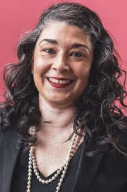 Conspired With Defense Counsel': Witness' Disputed COVID-19 Exposure at  Center of Motion for New Trial