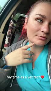 Campbell and Galloway Vets