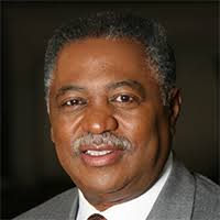 Detroit Urban League