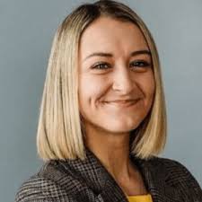 Rural Assembly Everywhere 2023 Lineup