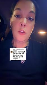 Aceptar los desafíos de ser moderador en vivo