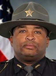 Hundreds gather to celebrate life and legacy of Deputy Matthew Yates