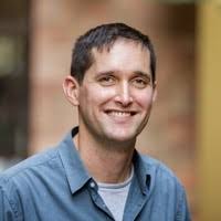 Dea Utami Email & Phone Number