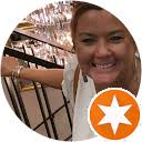 23 Romantic Hotels with Jacuzzi Suites in Greenville ❤️ 2025