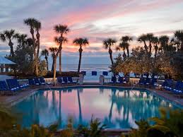 Best All Inclusive Resorts In The U S Florida Hotels Best Romantic Getaways Romantic Beach Getaways