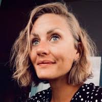 Pamela Heller Email & Phone Number