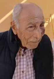 Barbara Barquin (@BarquinBarbara)