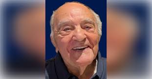 Obituary information for Joseph G. Clementi