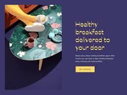 We did not find results for: Open Source Font Pairings For Your Next Theme Themeshaper