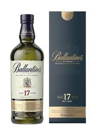 Pin On Whisky