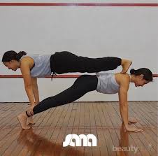 From yoga to meditation, dance, breathwork, healing and authentic relating, the festival opens a space of transformation through inner and outer exploration, connection and community. Rekomendasi 5 Studio Yoga Di Jakarta Yang Harus Kamu Datengin