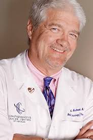 Twelfth Annual Healthcare Heroes