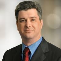 Warren Woods Email & Phone Number