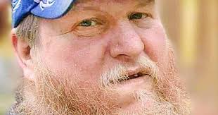 Benjamin 'Ben' Willson Obituary