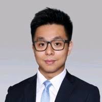 100+ "Royce To" profiles