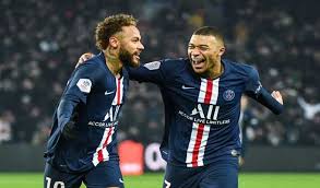 22 hours ago · le psg commence sa saison de ligue 1 ce samedi face à troyes, dernier champion de ligue 2, et qui appartient à city football group, propriétaire aussi de manchester city. Troyes Vs Psg En Direct Et Live Streaming Comment Regarder Le Match Directinfo