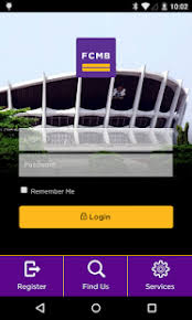 Dec 03, 2018 · download fcmb new mobile and enjoy it on your iphone, ipad, and ipod touch. Fcmb Mobile Plus Apk Download For Android