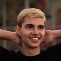 20+ "Adrian Pla" profiles