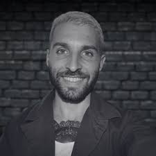 9 Month Trauma Informed 5-MeO-DMT Facilitator Training