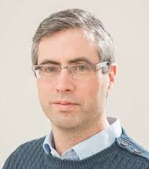 PALA EA RCTIC G RASSLANDS