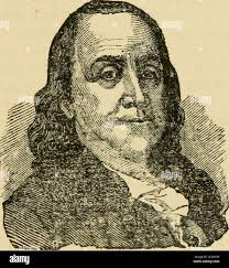 Charles f mason hi-res stock photography and images