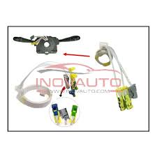 Image result for 5741297891 peugeot--citroen