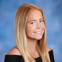 1000+ "Heslin" profiles