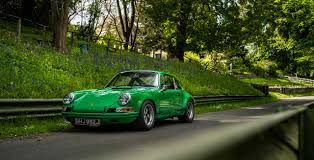 Image result for Spring Green 1971 Vauxhall