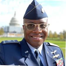 Navigating IT Ops Management: Unlocking Promotions