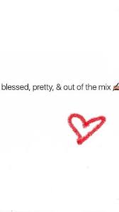 Essieeeejayyy Baddie Quotes Caption Quotes Instagram Quotes