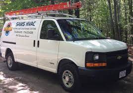 Sam's heating and air conditioning. Sam S Hvac 31 Valmor St Worcester Ma 01604 Yp Com