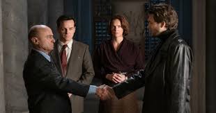 Every month, hbo and hbo max adds new movies and tv shows to its library. Hbo On Twitter Based On The Secret Negotiations That Led To The Oslo Peace Accords The Original Film Oslohbo Premieres Tonight On Hbomax Https T Co Byplvuqimp