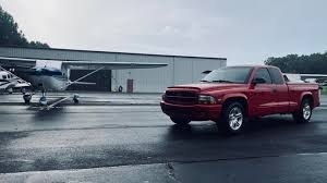 Image result for Dark Garnet Red 2000 Dakota