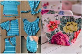 We did not find results for: Sulap Kain Bekas Jadi 9 Barang Ini Ada Tas Sampai Karpet