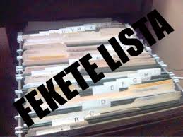 Check spelling or type a new query. 10 Millio Forint Adotartozas Feletti Maganszemelyek Nevsora 2671 Fo Hir Ma