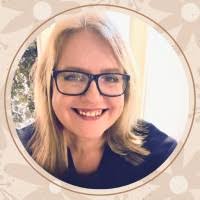 Hire Top Graphic Designers in Missouri City, TX ❘ LinkedIn