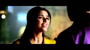 Kaise Mujhe Tum Ghajini Blu Ray Song Hd Bollywood Music Latest Bollywood Songs Romantic Songs