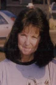 Karen Bertke's Instagram, Twitter & Facebook