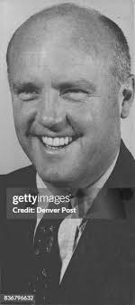 372 Hill And Knowlton Stock Photos, High-Res Pictures, and Images