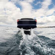 Image result for SeaBubbles