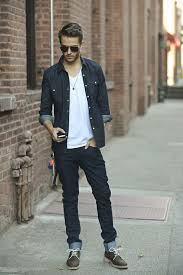 Now, casual dating is a perfectly fine and acceptable way to enjoy spending time with someone, provided both members of that relationship are on the same page, i.e. 20 Best First Date Outfit Ideas For Boys To Impress Her