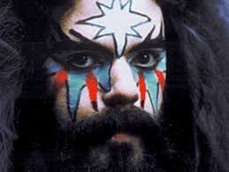 British pop singer career and life