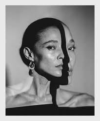 UNB! Archive — Candela Books + Gallery