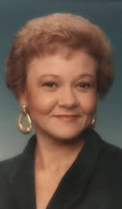 Shirley Thorne Obituary November 26, 2021