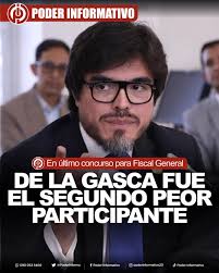 FLAVIO || El impuesto predial en el cantón manabita, Flavio Alfaro, se  disparó por los cielos. Así lo reportan y denuncian decenas de ciudadanos  que, con asombro e indignación, muestran los altos