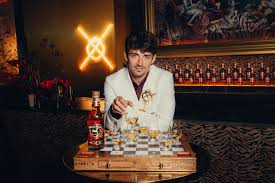 Charles Leclerc : la rencontre qui retient son souffle — image 2